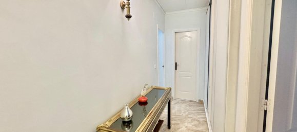 Casa de 4 dormitorios en Alicante, Spain No. 160371 35