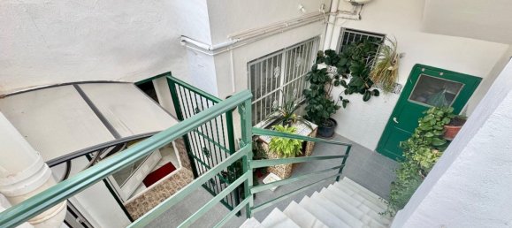 Casa de 4 dormitorios en Alicante, Spain No. 160371 61