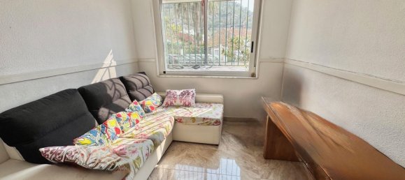 Casa de 4 dormitorios en Alicante, Spain No. 160371 7