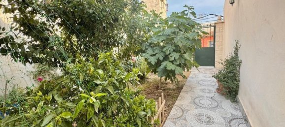 Casa de 4 dormitorios en Alicante, Spain No. 160371 100