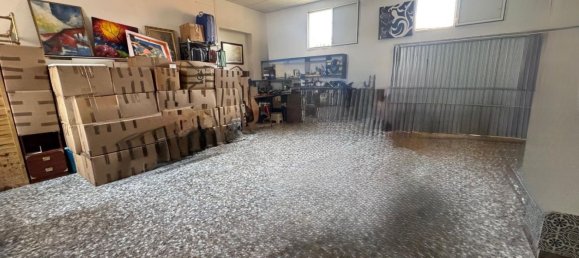 Casa de 4 dormitorios en Alicante, Spain No. 160371 68