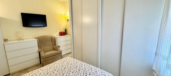 Casa de 4 dormitorios en Alicante, Spain No. 160371 42