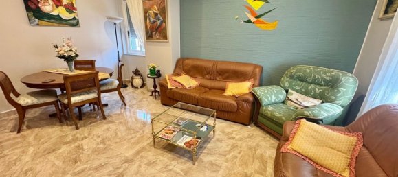 Casa de 4 dormitorios en Alicante, Spain No. 160371 74