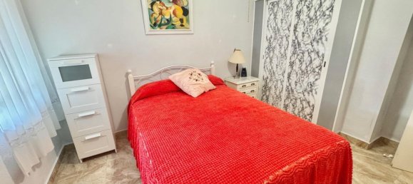 Casa de 4 dormitorios en Alicante, Spain No. 160371 6