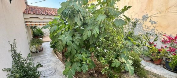 Casa de 4 dormitorios en Alicante, Spain No. 160371 102