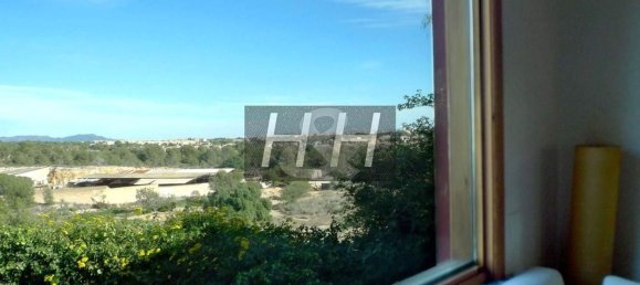 Casa T5 em Godella, Spain N.º 25134 9