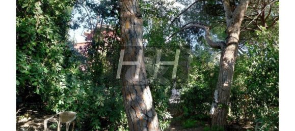 Casa T5 em Godella, Spain N.º 25134 22