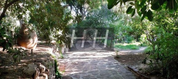 Casa T5 em Godella, Spain N.º 25134 18