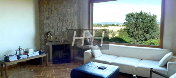 Casa T5 em Godella, Spain N.º 25134 7