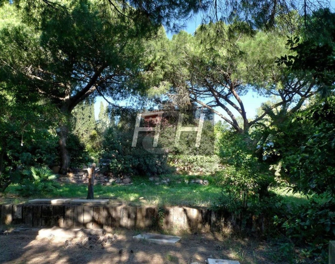 Casa T5 em Godella, Spain N.º 25134