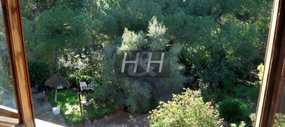 Casa T5 em Godella, Spain N.º 25134 19