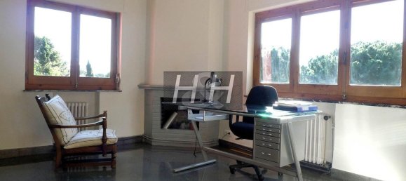 Casa T5 em Godella, Spain N.º 25134 14