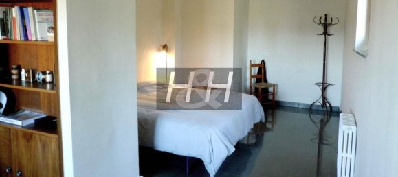 Casa T5 em Godella, Spain N.º 25134 11