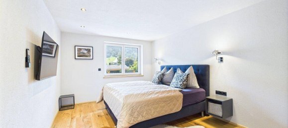 2 bedrooms Apartment in Going am Wilden Kaiser, Austria No. 157769 13