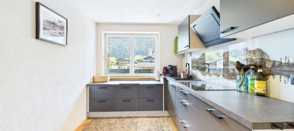 2 bedrooms Apartment in Going am Wilden Kaiser, Austria No. 157769 2