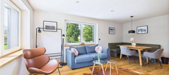 2 bedrooms Apartment in Going am Wilden Kaiser, Austria No. 157769 17