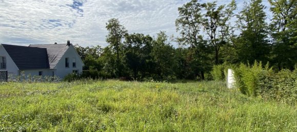 1372m² Land in Sierentz, France No. 67457 5