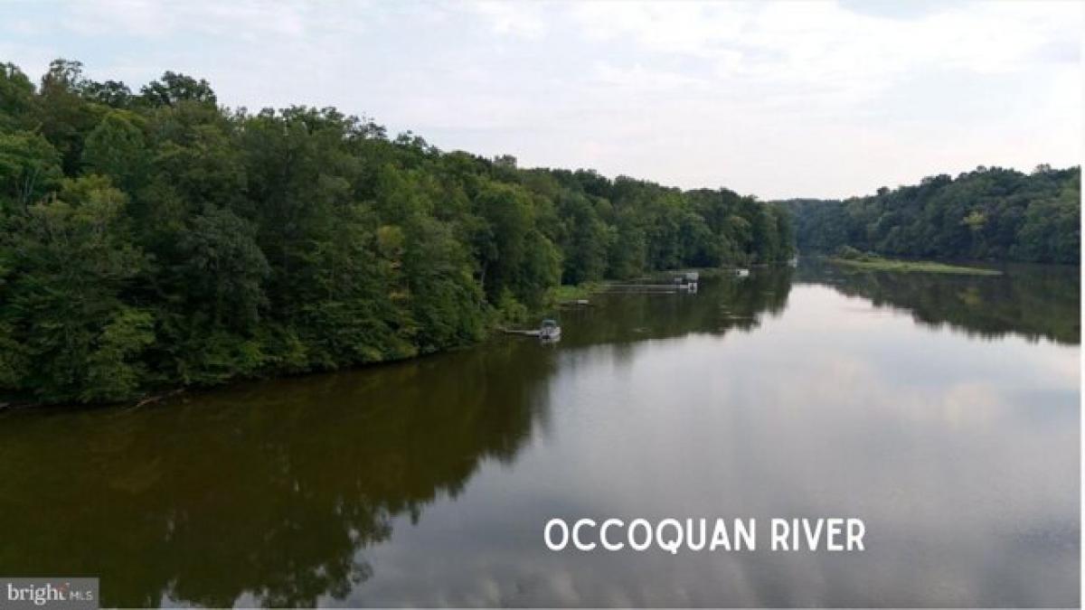  Land in Manassas, USA No. 488634