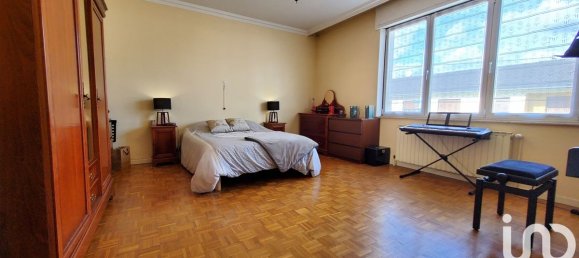 4 bedrooms House in Talange, France No. 276143 7