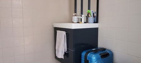 4 bedrooms House in Talange, France No. 276143 9