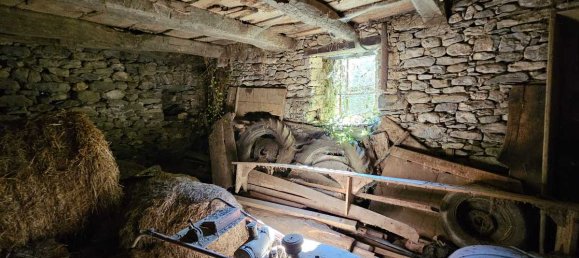 2-Zimmer Haus in Banios, France, Nr. 207692 8