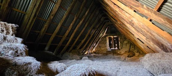 2-Zimmer Haus in Banios, France, Nr. 207692 10