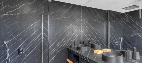 Villa T6 em Mougins, France N.º 2007 5