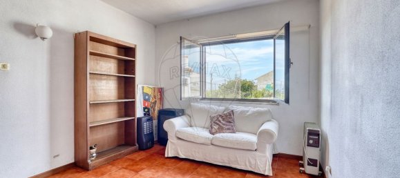 3 Schlafzimmer Haus in Colares, Portugal, Nr. 178105 10