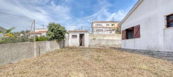 3 Schlafzimmer Haus in Colares, Portugal, Nr. 178105 26