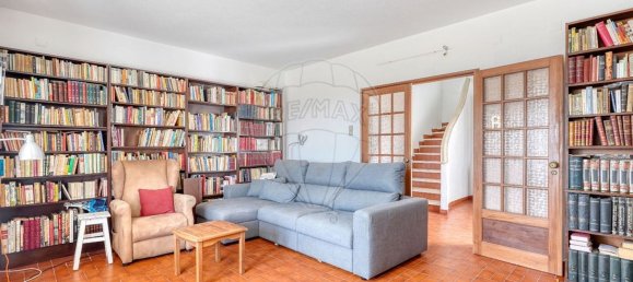 3 Schlafzimmer Haus in Colares, Portugal, Nr. 178105 33