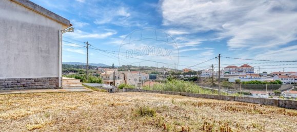 3 Schlafzimmer Haus in Colares, Portugal, Nr. 178105 27