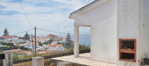 3 Schlafzimmer Haus in Colares, Portugal, Nr. 178105 20