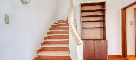 3 Schlafzimmer Haus in Colares, Portugal, Nr. 178105 16