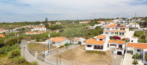 3 Schlafzimmer Haus in Colares, Portugal, Nr. 178105 29
