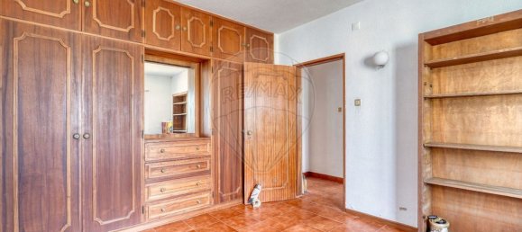 3 Schlafzimmer Haus in Colares, Portugal, Nr. 178105 11