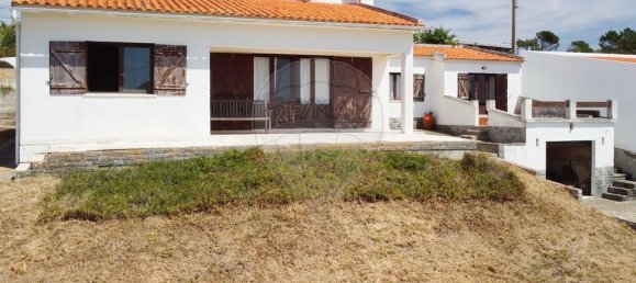 3 Schlafzimmer Haus in Colares, Portugal, Nr. 178105 32