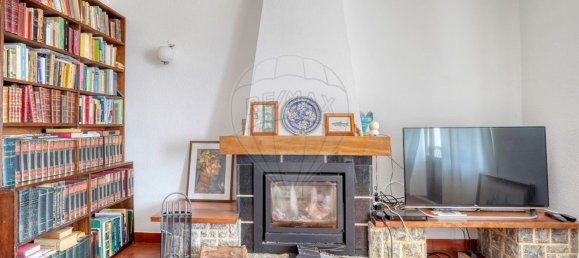 3 Schlafzimmer Haus in Colares, Portugal, Nr. 178105 35