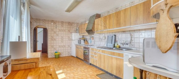 3 Schlafzimmer Haus in Colares, Portugal, Nr. 178105 5