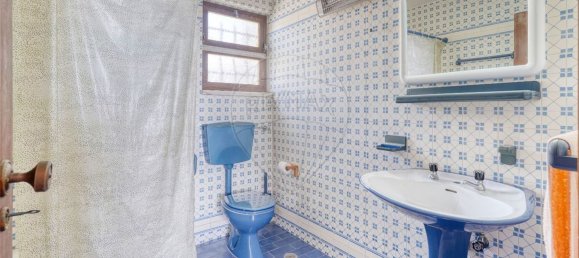 3 Schlafzimmer Haus in Colares, Portugal, Nr. 178105 18