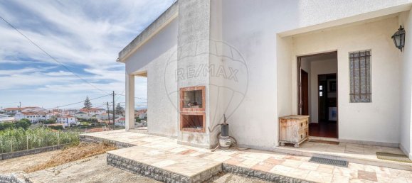 3 Schlafzimmer Haus in Colares, Portugal, Nr. 178105 21