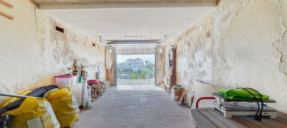 3 Schlafzimmer Haus in Colares, Portugal, Nr. 178105 25
