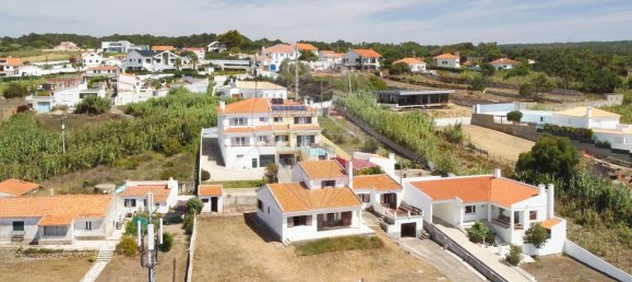 3 Schlafzimmer Haus in Colares, Portugal, Nr. 178105 36