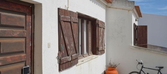 3 Schlafzimmer Haus in Colares, Portugal, Nr. 178105 28