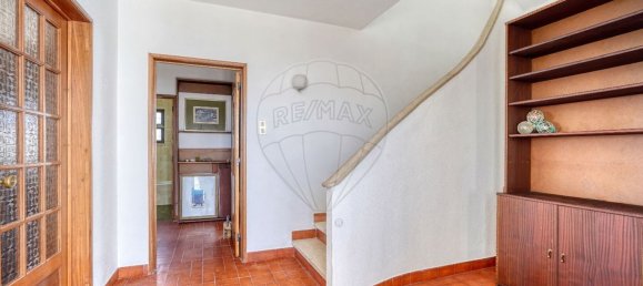 3 Schlafzimmer Haus in Colares, Portugal, Nr. 178105 3