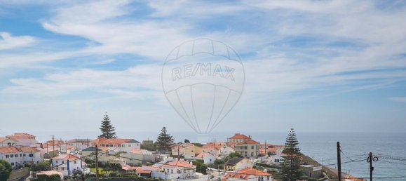 3 Schlafzimmer Haus in Colares, Portugal, Nr. 178105 19