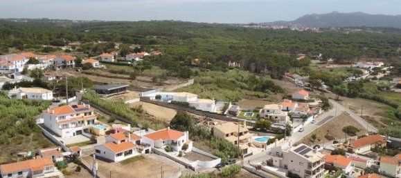 3 Schlafzimmer Haus in Colares, Portugal, Nr. 178105 23