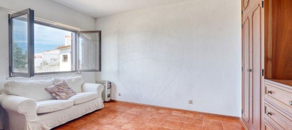 3 Schlafzimmer Haus in Colares, Portugal, Nr. 178105 9