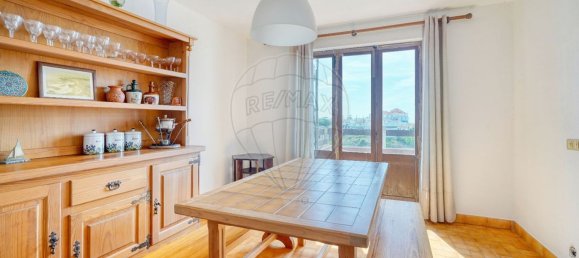 3 Schlafzimmer Haus in Colares, Portugal, Nr. 178105 7