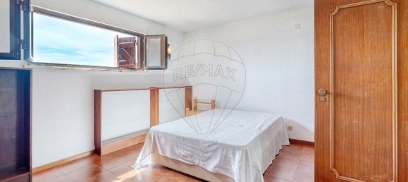 3 Schlafzimmer Haus in Colares, Portugal, Nr. 178105 17