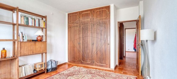 3 Schlafzimmer Haus in Colares, Portugal, Nr. 178105 13